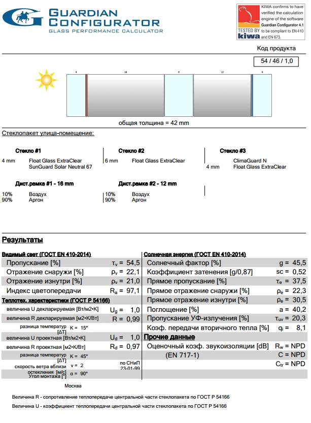 Характеристки двухкамерного стеклопакета 4SunGuard_Solar_Neutral_67-16Ar-6-12Ar-4ClimaGuard_N.jpg